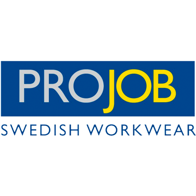 werkkledij eigen logo
